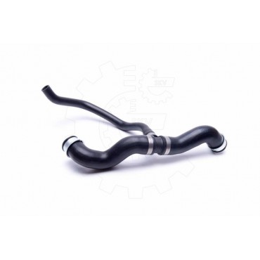 Tuyau de Refroidissement Pour Mercedes-Benz Classe S 2215014682 A2215014682