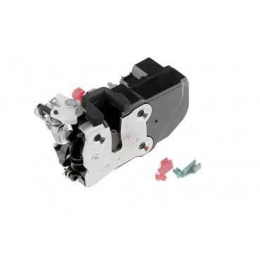 Gache Serrure De Porte...