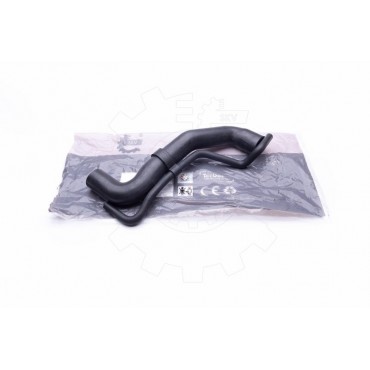 Tuyau de Refroidissement Pour Mercedes-Benz Sprinter 6905018482 9015012782