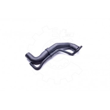Tuyau de Refroidissement Pour Mercedes-Benz Sprinter 6905018482 9015012782