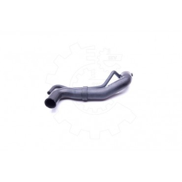Tuyau de Refroidissement Pour Mercedes-Benz Sprinter 6905018482 9015012782