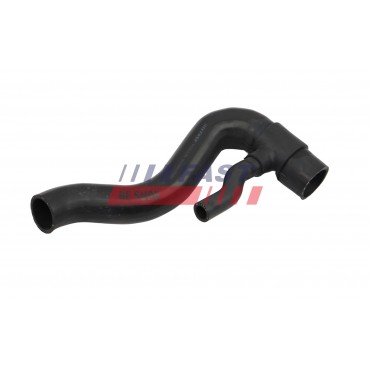 Tuyau de Refroidissement Pour Mercedes-Benz Sprinter 9015012682 A9015012682