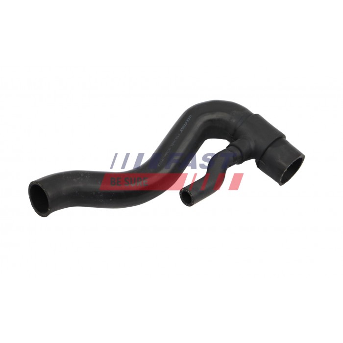 Tuyau de Refroidissement Pour Mercedes-Benz Sprinter 9015012682 A9015012682