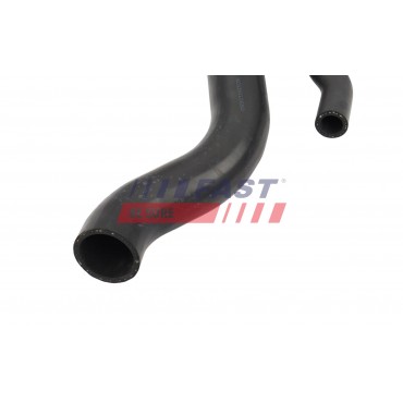 Tuyau de Refroidissement Pour Mercedes-Benz Sprinter 9015012682 A9015012682