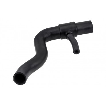 Tuyau de Refroidissement Pour Mercedes-Benz Sprinter 9015012682 A9015012682