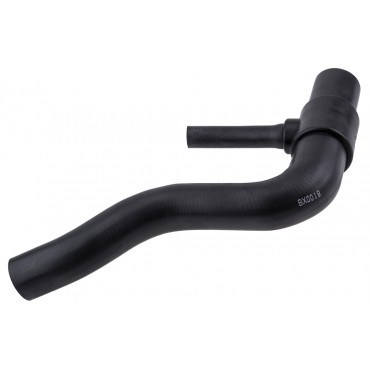 Tuyau de Refroidissement Pour Mercedes-Benz Sprinter 9015012682 A9015012682