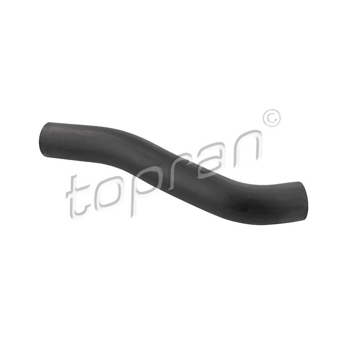 Tuyau de Refroidissement Pour Mercedes-Benz Sprinter 9015011182 A9015011182