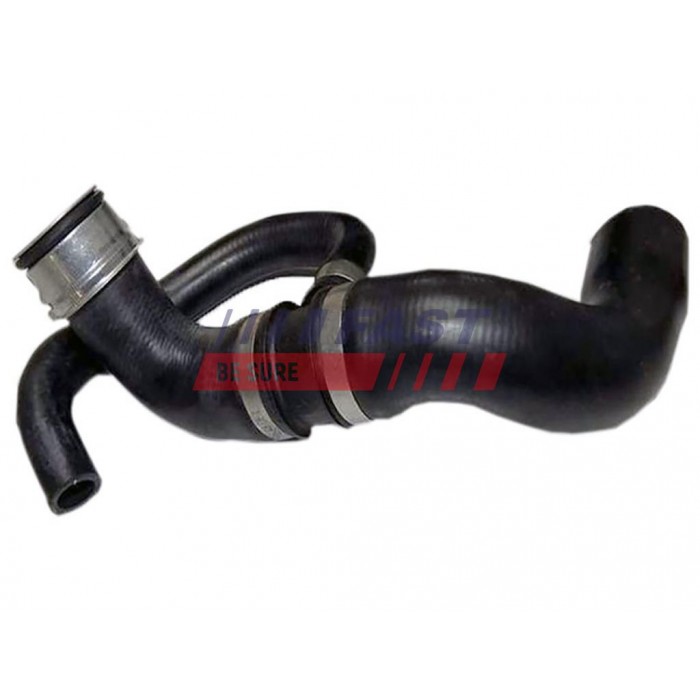 Tuyau de Refroidissement Pour Mercedes-Benz Sprinter 9065013682 A9065013682