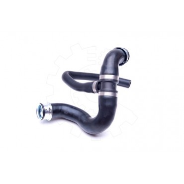 Tuyau de Refroidissement Pour Mercedes-Benz Sprinter 9065011482 9065013082