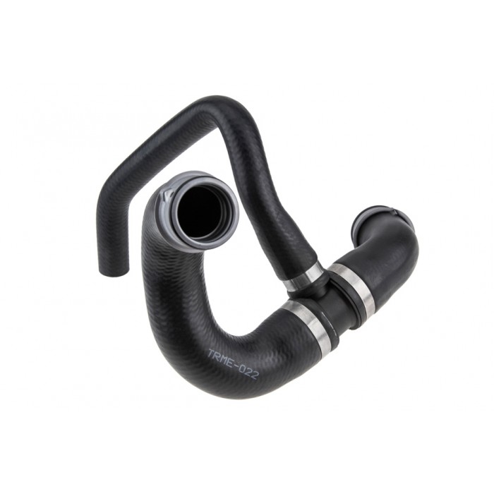 Tuyau de Refroidissement Pour Mercedes-Benz Sprinter 9065011482 9065013082