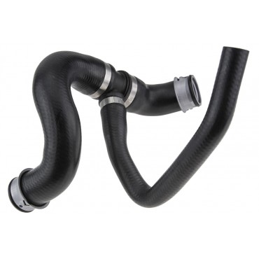 Tuyau de Refroidissement Pour Mercedes-Benz Sprinter 9065011482 9065013082