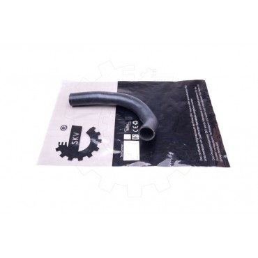 Tuyau de Refroidissement Pour VW Crafter 30-35 30-50 Mercedes-Benz Sprinter