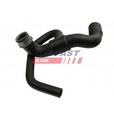 Tuyau de Refroidissement Pour Mercedes-Benz Sprinter 9065010482 A9065010482