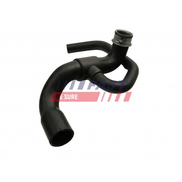 Tuyau de Refroidissement Pour Mercedes-Benz Sprinter 9065010482 A9065010482