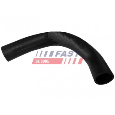 Tuyau de Refroidissement Pour VW Crafter 30-35 30-50 Mercedes-Benz Sprinter