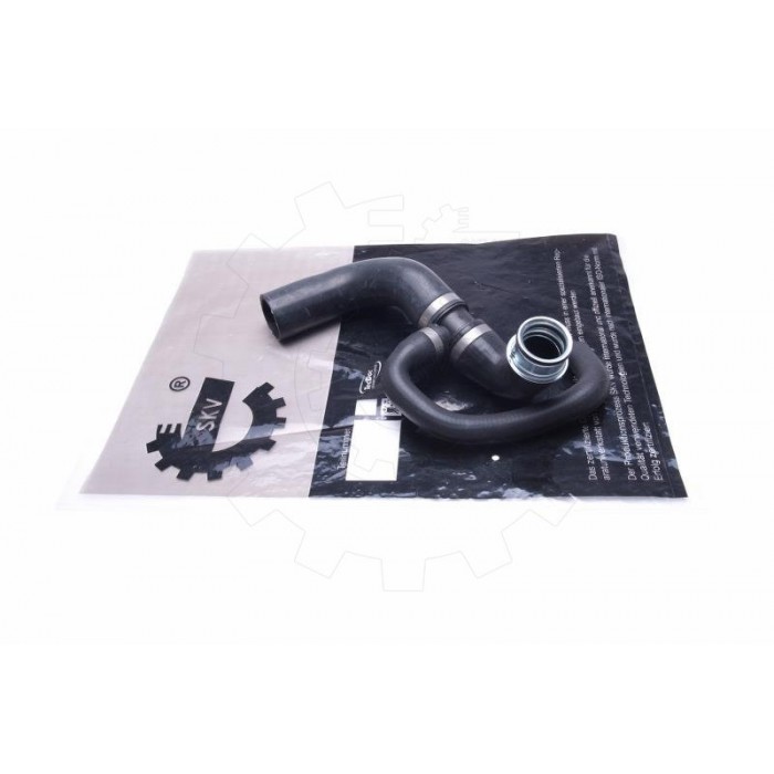 Tuyau de Refroidissement Pour Mercedes-Benz Sprinter 9065013682 A9065013682