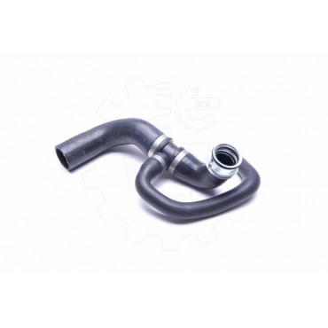 Tuyau de Refroidissement Pour Mercedes-Benz Sprinter 9065013682 A9065013682