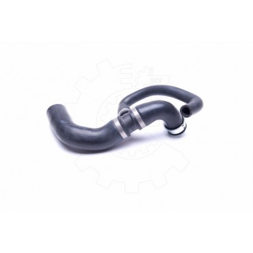 Tuyau de Refroidissement Pour Mercedes-Benz Sprinter 9065013682 A9065013682