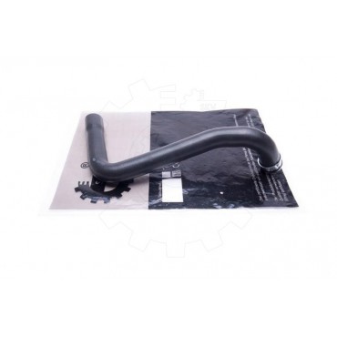 Tuyau de Refroidissement Pour VW Crafter 30-35 30-50 Mercedes-Benz Sprinter