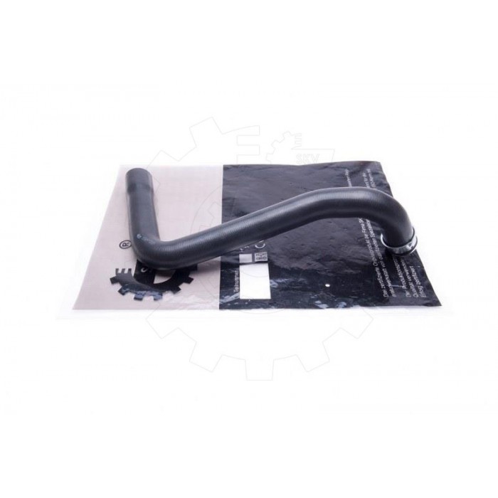 Tuyau de Refroidissement Pour VW Crafter 30-35 30-50 Mercedes-Benz Sprinter