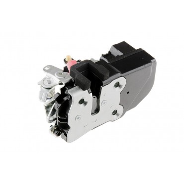 Gache Serrure De Porte...