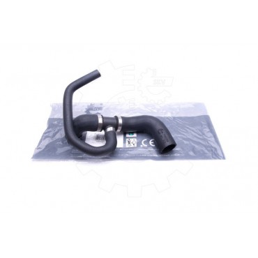 Tuyau de Refroidissement Pour VW Crafter 30-35 30-50 Mercedes-Benz Sprinter