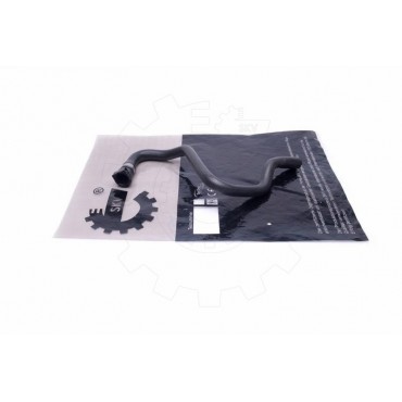 Tuyau de Refroidissement Pour Mini Mini 17122754213 17122754573 2754213 2754573