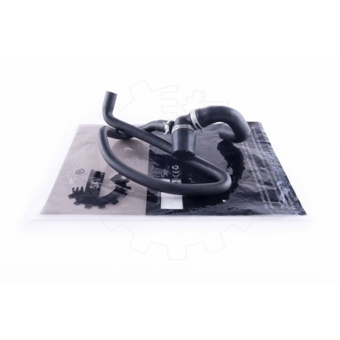 Tuyau de Refroidissement Pour Opel Astra G H Zafira B Vauxhall Astra IV V