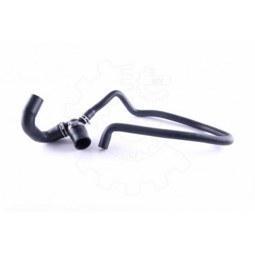 Tuyau de Refroidissement Pour Opel Astra G H Zafira B Vauxhall Astra IV V