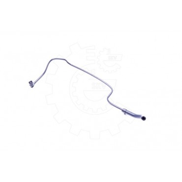 Tuyau de Refroidissement Pour Opel Astra H J Insignia A Mokka Zafira Vauxhall