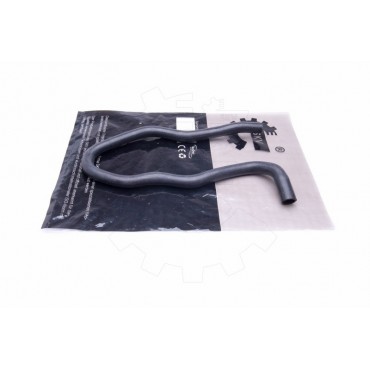 Tuyau de Refroidissement Pour Opel Astra H Zafira 13117574 1337740