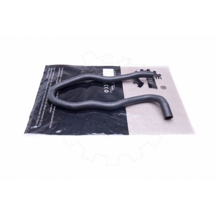 Tuyau de Refroidissement Pour Opel Astra H Zafira 13117574 1337740