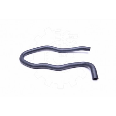 Tuyau de Refroidissement Pour Opel Astra H Zafira 13117574 1337740