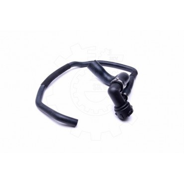 Tuyau de Refroidissement Pour Opel Astra J Vauxhall Astra VI 13251438 1336344