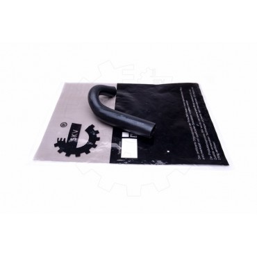 Tuyau de Refroidissement Pour Opel Corsa D 55559258 5860547