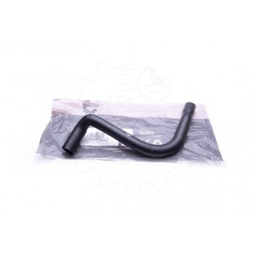 Tuyau de Refroidissement Pour VW Caddy II Golf III IV Passat Polo Vento Seat