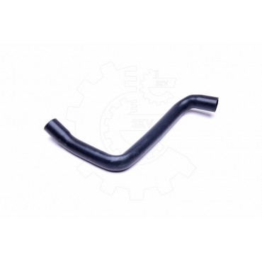 Tuyau de Refroidissement Pour VW Golf III IV Vento Seat Cordoba Ibiza II