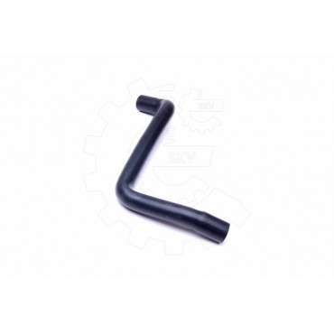 Tuyau de Refroidissement Pour VW Golf III IV Vento Seat Cordoba Ibiza II