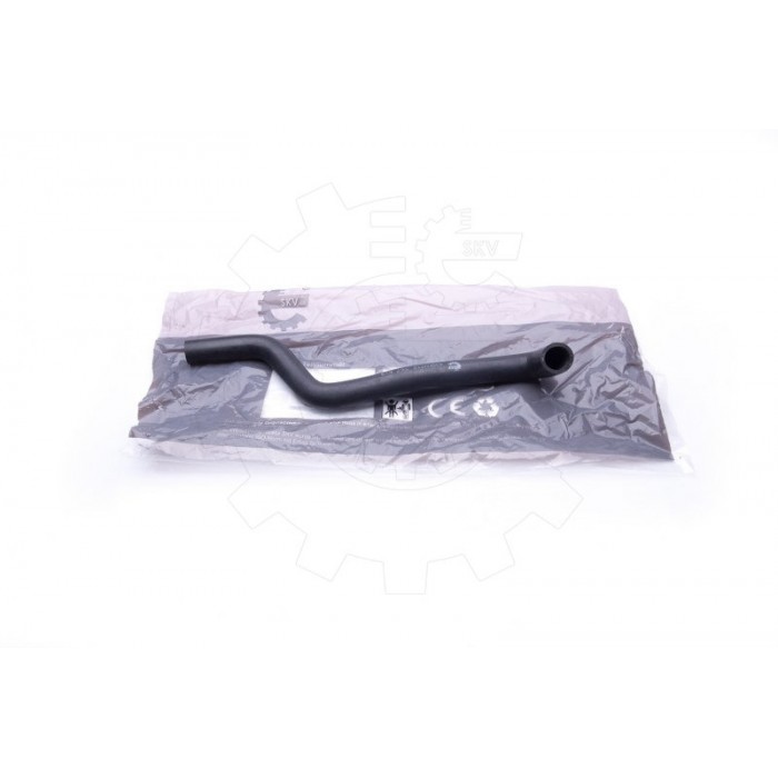 Tuyau de Refroidissement Pour VW Caddy II Corrado Golf III IV Passat Polo Vento