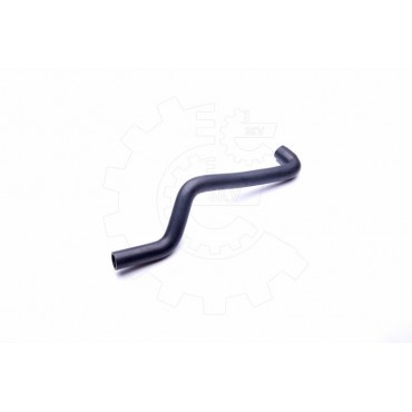 Tuyau de Refroidissement Pour VW Caddy II Corrado Golf III IV Passat Polo Vento