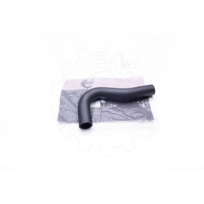 Tuyau de Refroidissement Pour VW Golf II Jetta Passat Seat Toledo I