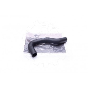 Tuyau de Refroidissement Pour VW Golf II Jetta I Passat Seat Toledo I