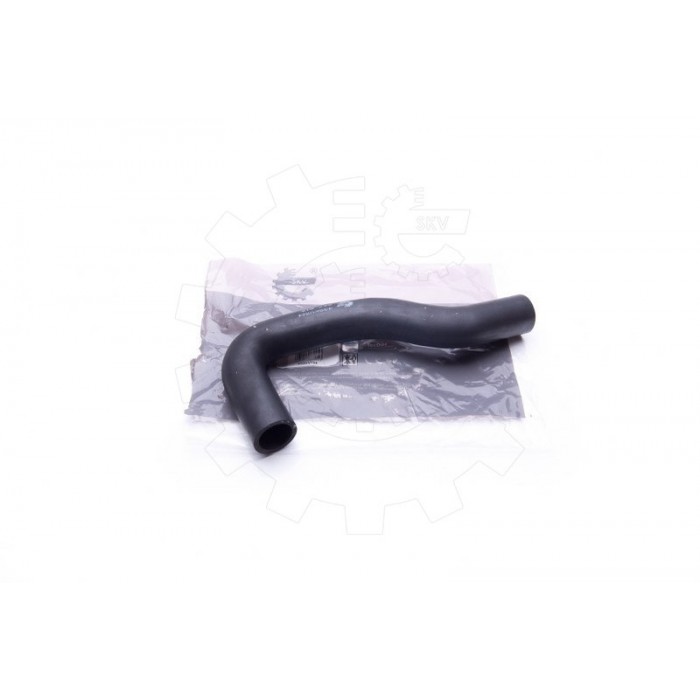 Tuyau de Refroidissement Pour VW Golf II Jetta I Passat Seat Toledo I