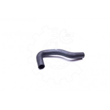 Tuyau de Refroidissement Pour VW Golf II Jetta I Passat Seat Toledo I
