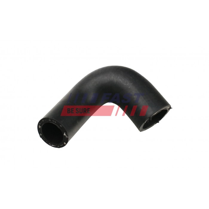 Tuyau de Refroidissement Pour VW Amarok Crafter 30-35 30-50 03L121063H 3L121063H