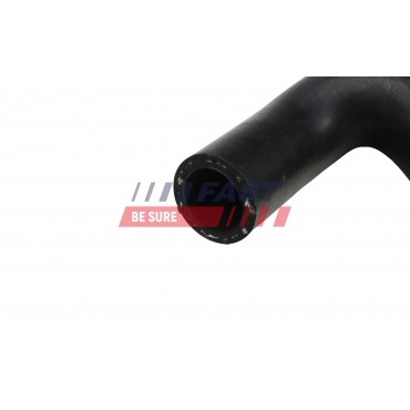 Tuyau de Refroidissement Pour VW Amarok Crafter 30-35 30-50 03L121063H 3L121063H