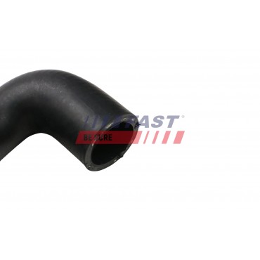 Tuyau de Refroidissement Pour VW Amarok Crafter 30-35 30-50 03L121063H 3L121063H