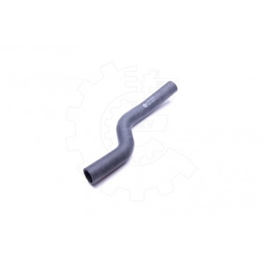 Tuyau de Refroidissement Pour VW Golf II Jetta 191121101A 191121101P