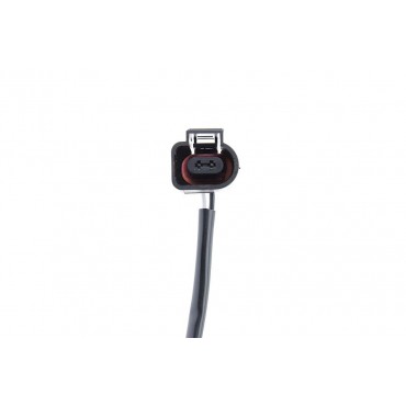 Âble Faisceau Éclairage...