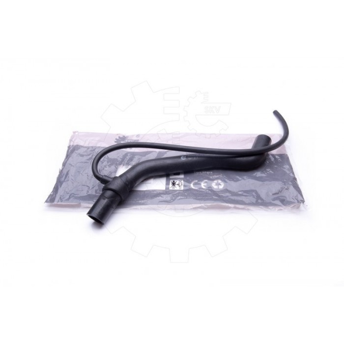 Tuyau de Refroidissement Pour VW Passat 357121101 357121101B 357121101G